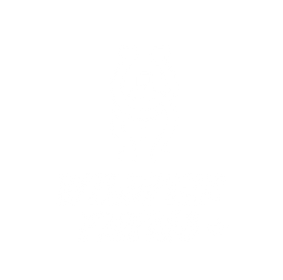 wildfirefarmsmn